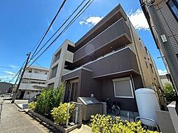 ドミールフジ