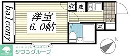 ＴＫマンション