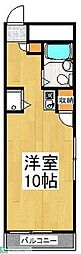 エルニド久米川