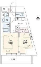 ミュージションひばりが丘北