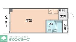 レサンス江原