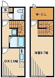 フレックス・ヴィラ