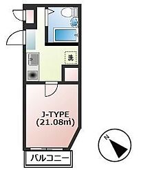 ＣＯＺＹ久米川