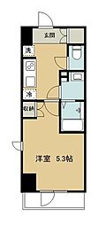 グラード久米川