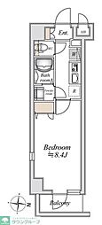 Ｎ−Ｓｔａｇｅ上北台