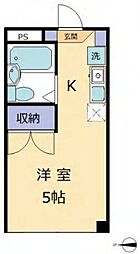 ブリッジワン