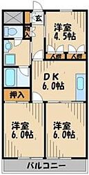 星野ビル