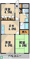 星野ビル