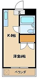 小平サニーハウス