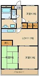 アスティーロイヤル