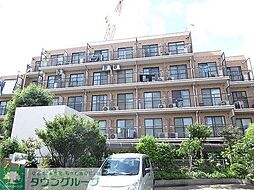 ライオンズマンション東村山第3