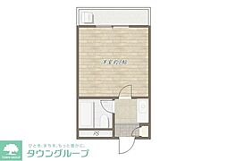 アーバンハイツ