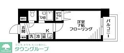 メープル四季
