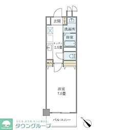 かりゆしビル
