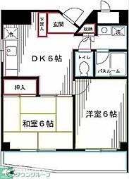 タカギビル8