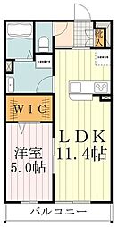 リブリ・シャイニー平松