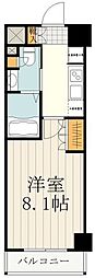 ＡＺＥＳＴ田無