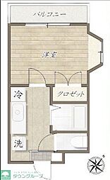 アート青葉町