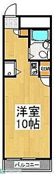 エルニド久米川