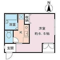 ＴＯＭＳ−Ｋ ＨＯＵＳＥ