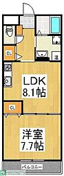 エクセルハイム