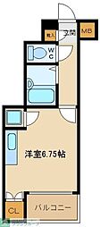 パレホームズ一橋学園