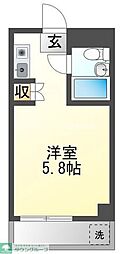 エステート一橋II