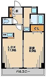 ＮＳ30東久留米