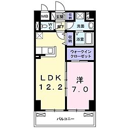 エスペランサ国立