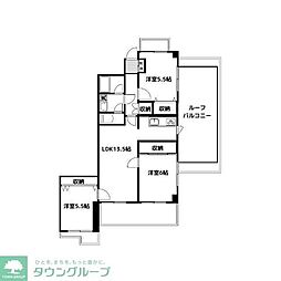 千歳サンライズ