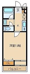 メゾンドクレフ