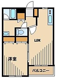 パークヒルズ向原