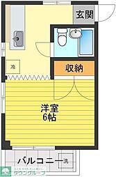 関口ビル