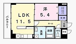 アウル三鷹