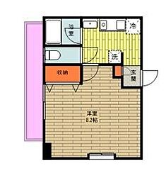 シャトル東伏見
