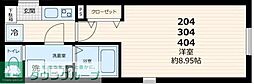 ＧＡＴＥ　Ｒｅｓｉｄｅｎｃｅ　Ｍｉｔａｋａ