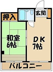 ヘリオス天神町レジデンス