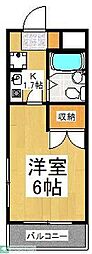 ストーンハイム