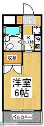 ストーンハイム