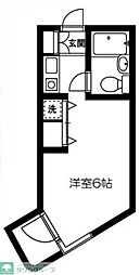 エムディオ三鷹台