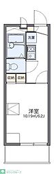 レオパレスグランシャリオ