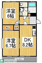 第二フジビル