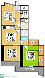 ラビオン協和