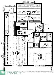 ヴィラ・ウィステリア