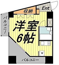 フィルコリンズ武蔵野