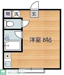 鈴木ビル