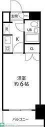マイルストン東久留米