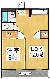 サンパークハイツ