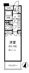 エステルハージー