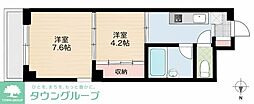 レトロ館
